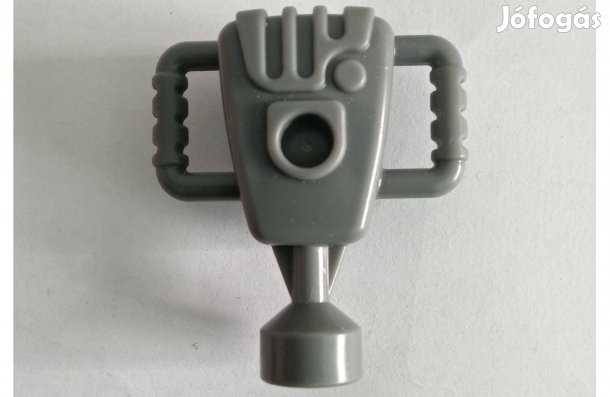 Lego Duplo légkalapács