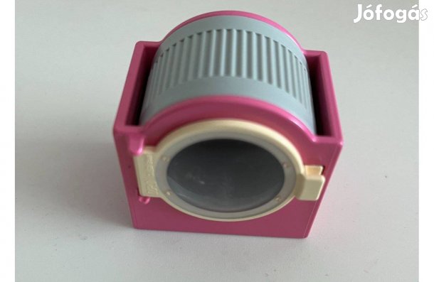 Lego Duplo mosógép