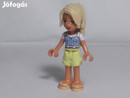 Lego Friends 42665 Sara figura 2025