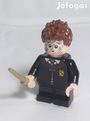 Lego Harry Potter 76431 Seamus Finnigan minifigura 2024