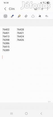 Lego Hogwarts castle Full set +kiegészitő