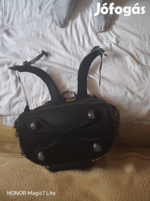 Lego Ninjago hátizsák