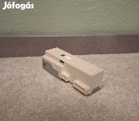 Lego Powered Up Move Hub + ingyen elemmel