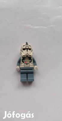Lego Star Wars 3 korszak klón pilóta