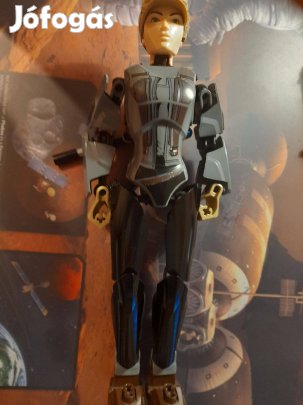 Lego Star Wars 75119 kíváló állapotban