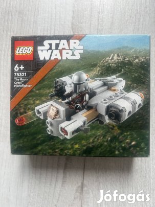 Lego Star Wars 75321