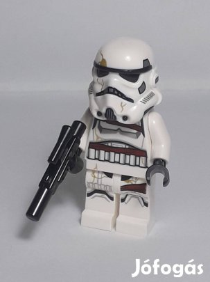 Lego Star Wars 75412 Night Trooper minifigura 2025