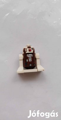 Lego Star Wars R7-D4 (sw0119)
