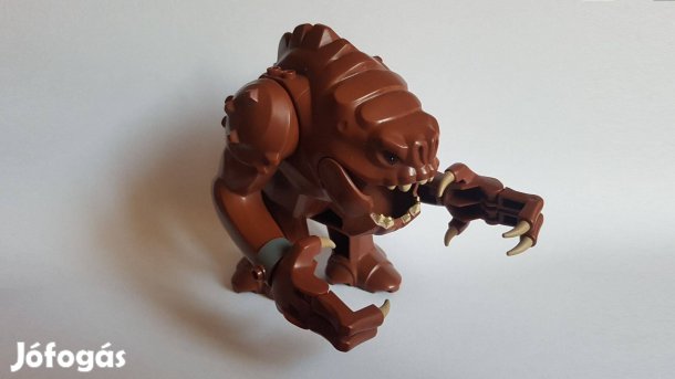 Lego Star Wars Rancor (11323pb01c01)