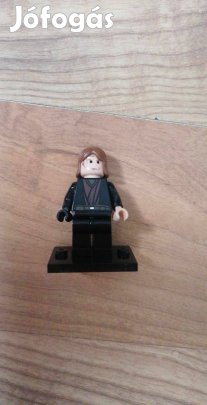 Lego Star Wars Sw0120 Anakin Skywalker