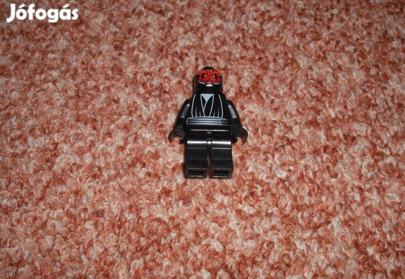 Lego Star Wars - Darth Maul minifigura eladó