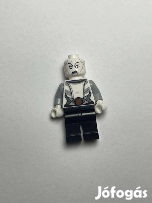 Lego Star Wars figura 