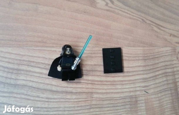 Lego Star Wars sw0269 Új