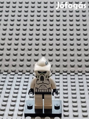 Lego Star wars arf trooper figura