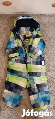 Lego Tech síoverál 92/2év