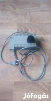 Lego Train 7864 12 voltos vezérlő/transzformátor