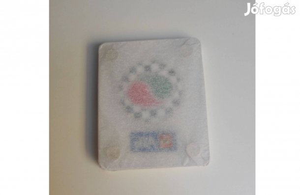 Lego VIP 5006469 - Octan gyűjthető érme - új, bontatlan