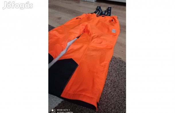 Lego Wear sínadrág 116