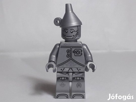 Lego Wicked 75685 Bádogember minifigura 2025