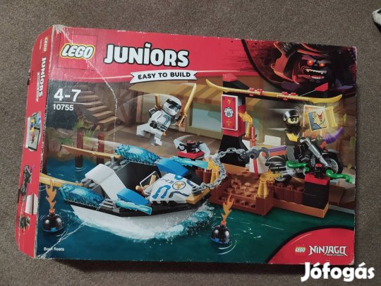 Legó, nagy teherautó, egyéb játékok plüss figurák eladó 