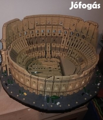 Legó kompatibilis építőjáték lego építő játék