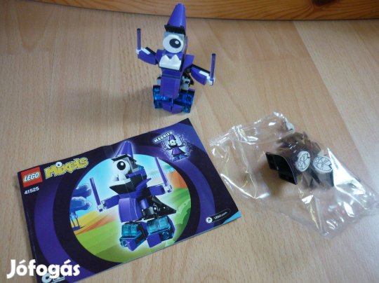 Lego mixels eladó!