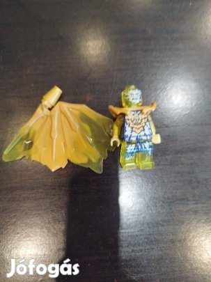 Lego ninjago, Skeleton és Star Wars Dark Trooper