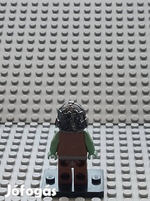 Lego ork figura