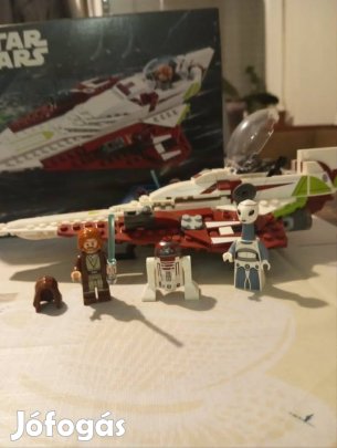 Lego star wars 75333