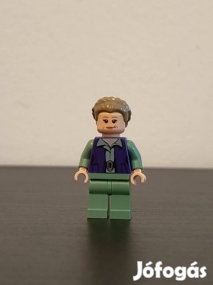 Lego star wars General Leia figura sw0718