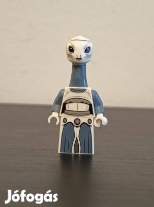 Lego star wars Taun We figura sw1216