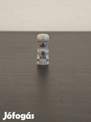 Lego star wars Todo 360 figura sw1215