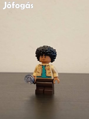 Lego star wars Wim figura sw1349