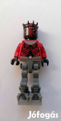 Lego sw0493 Star Wars