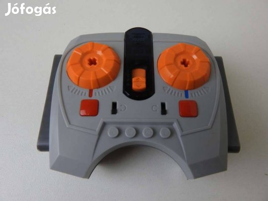 Lego taviranyito Lego Power Function taviranyito