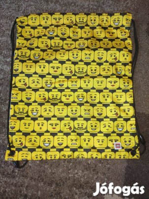 Lego tornazsák 100341918 3000