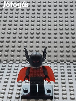Lego vámpír figura