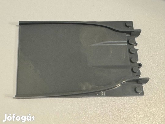 Lego vonat vasut sinfeljaro Lego vonat vasut sin feljaro