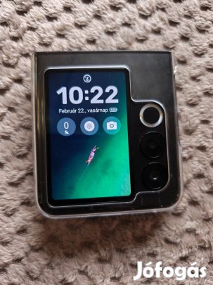 Legolcsóbb kihajthatós telefon