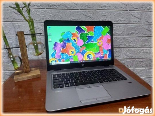 Legolcsóbban: HP Elitebook 840 G3 -Dr-PC-nél