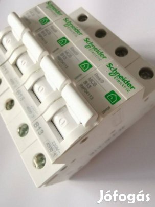 LegrandSchneider Villanyszerelési Csomag Extrém Áron Egyben Eladó