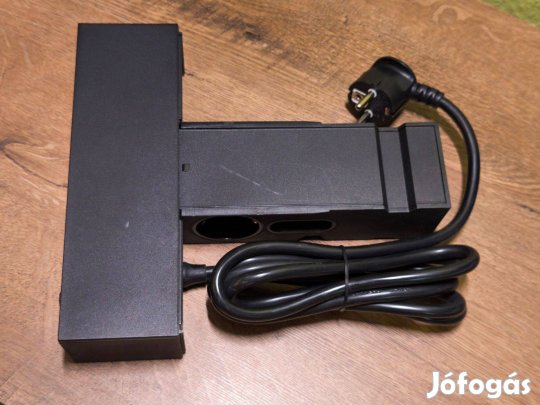 Legrand 694595, elosztóállomás TV-hez, Pc-hez