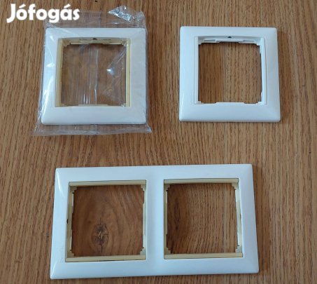 Legrand Valena keretek