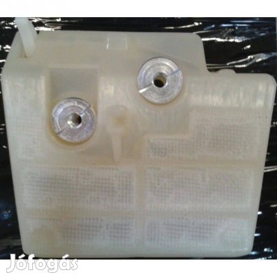 Légszűrő Stihl 024, 026, MS240, MS260, MS260C Fűkasza