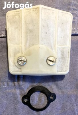 Légszűrő új Husqvarna 61