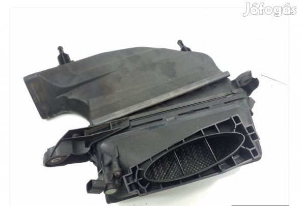 Légszűrőház A6420903101 eladó