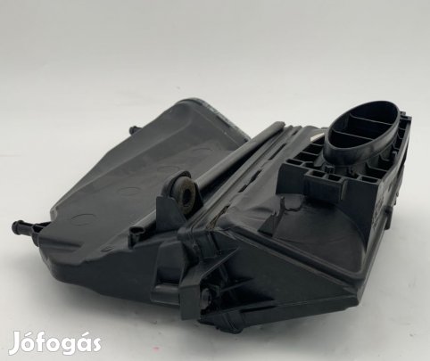 Légszűrőház A6420903601 eladó