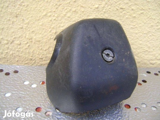 Légszűrőház burkolat, Stihl FS 130 4 mix fűkaszához eladó