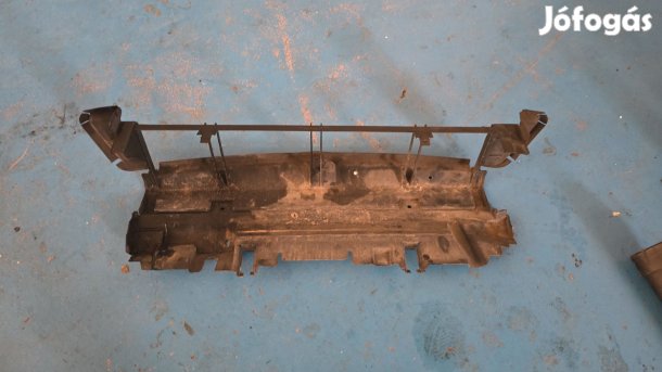 Légterelő A2045053430 eladó