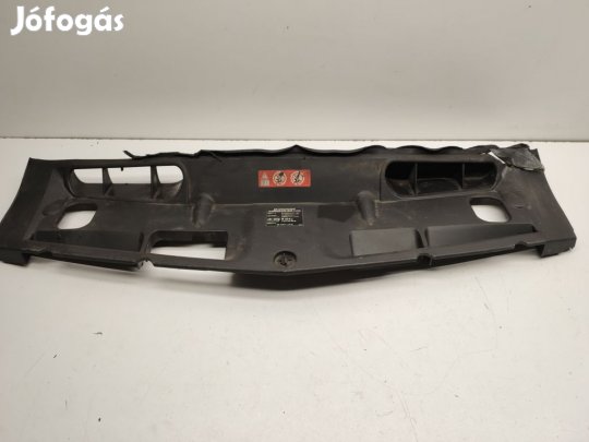 Légterelő zárhídra A2045000155 eladó